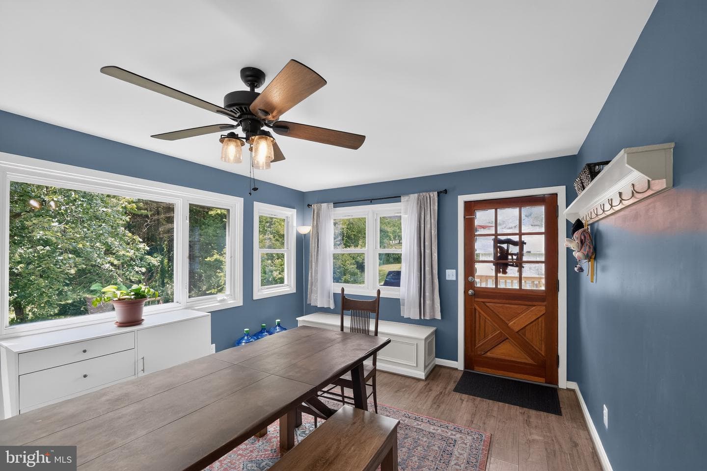 8354 Rocky Springs Road photo 17