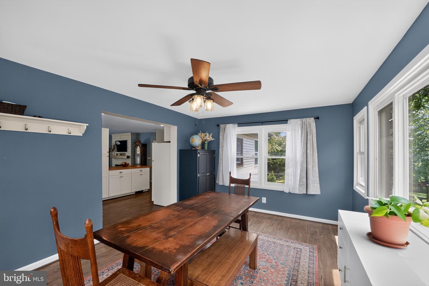 8354 Rocky Springs Road photo 18