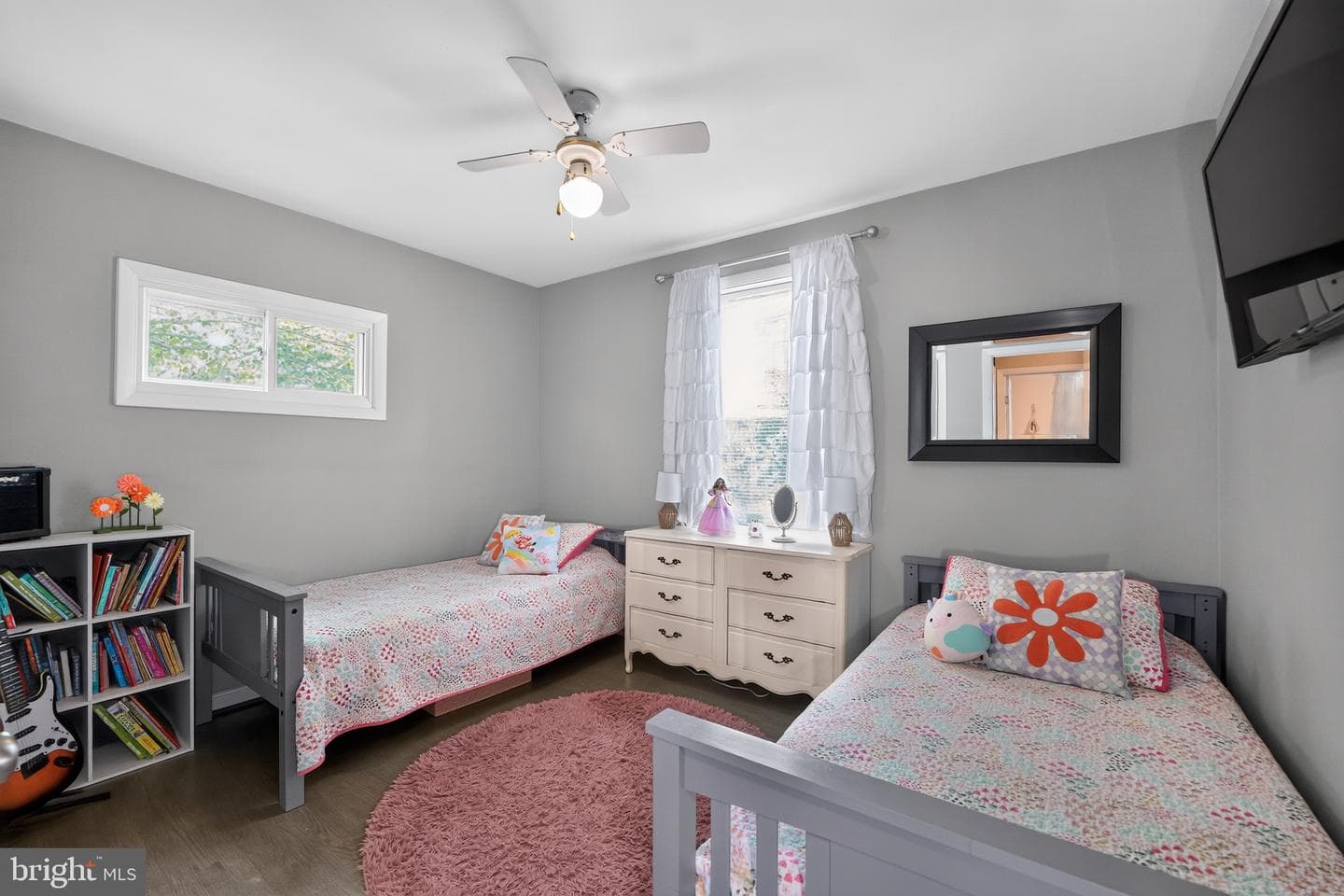 8354 Rocky Springs Road photo 19
