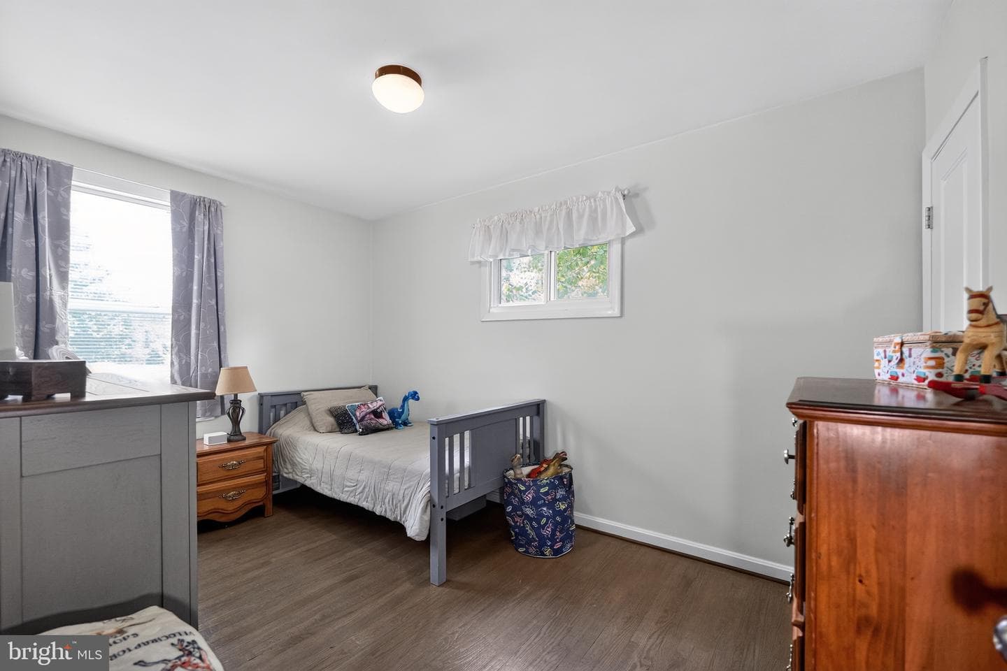 8354 Rocky Springs Road photo 20