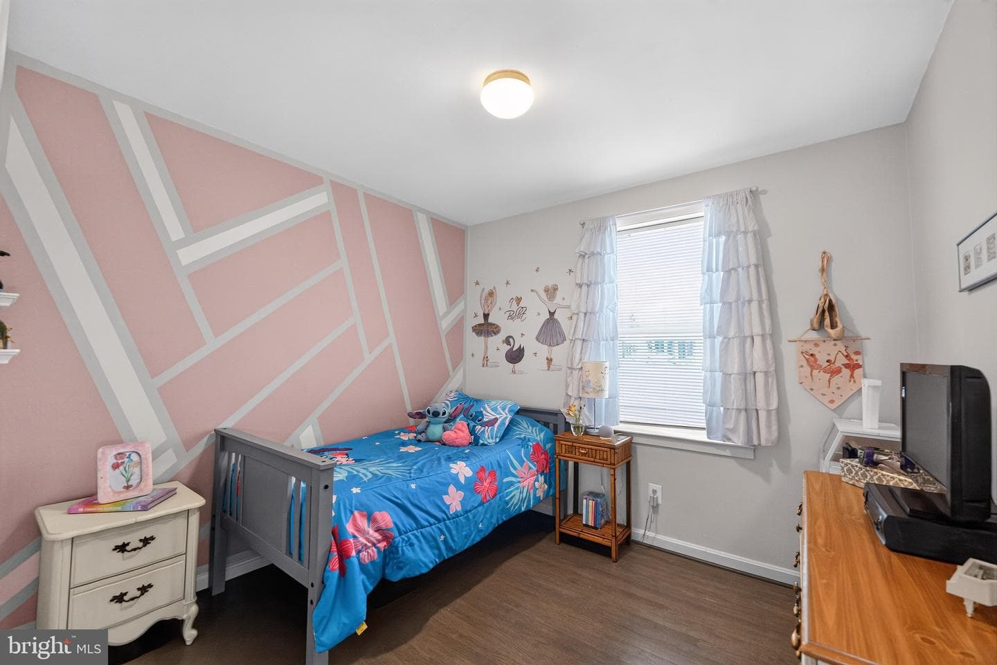 8354 Rocky Springs Road photo 21