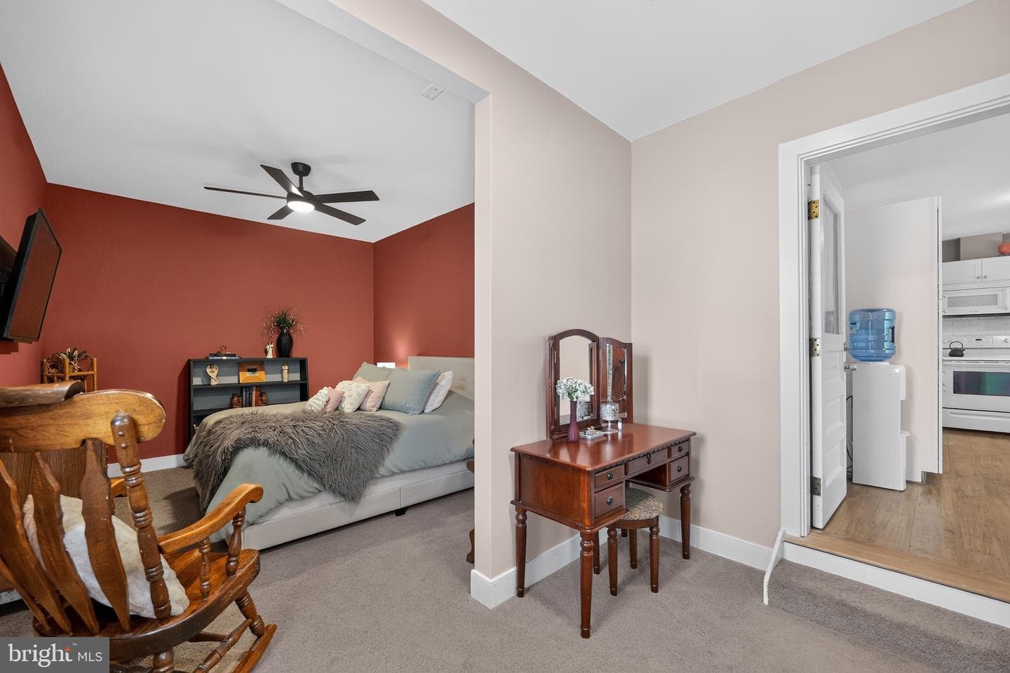 8354 Rocky Springs Road photo 22