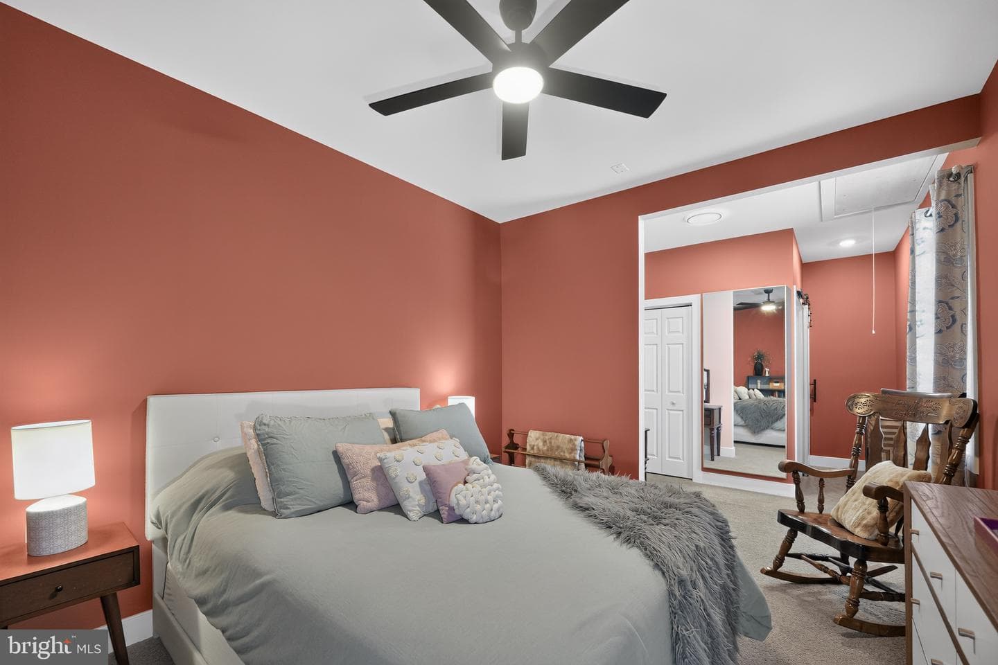 8354 Rocky Springs Road photo 23