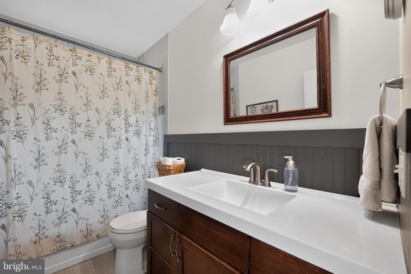 8354 Rocky Springs Road photo 24