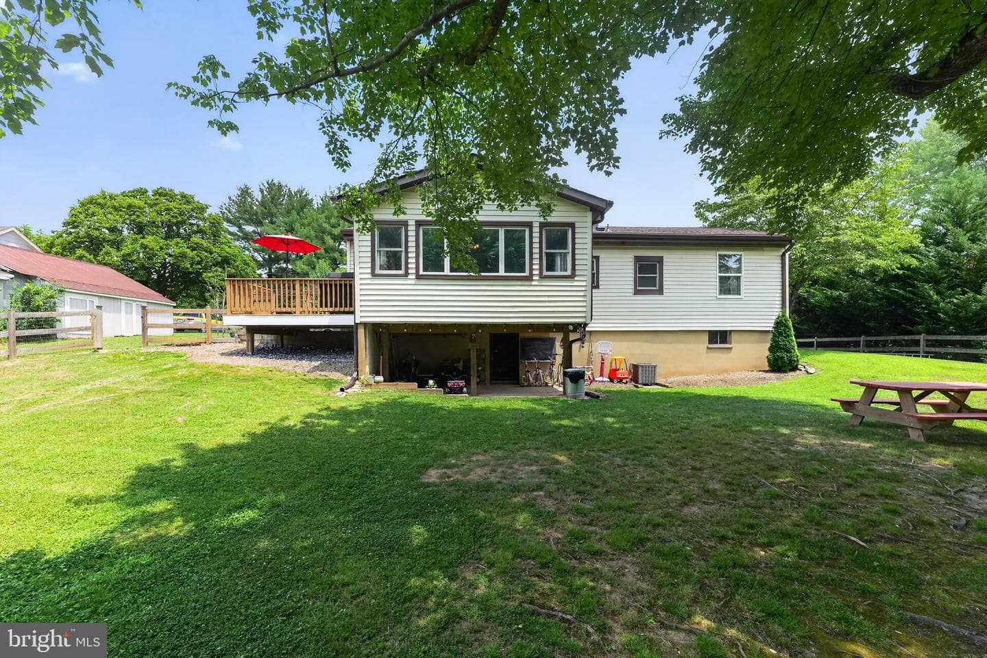 8354 Rocky Springs Road photo 25
