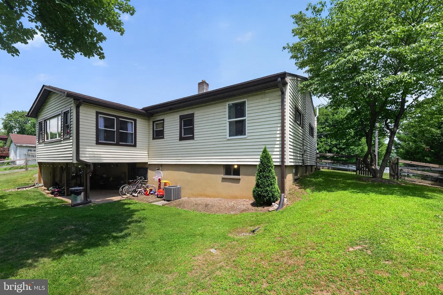 8354 Rocky Springs Road photo 26