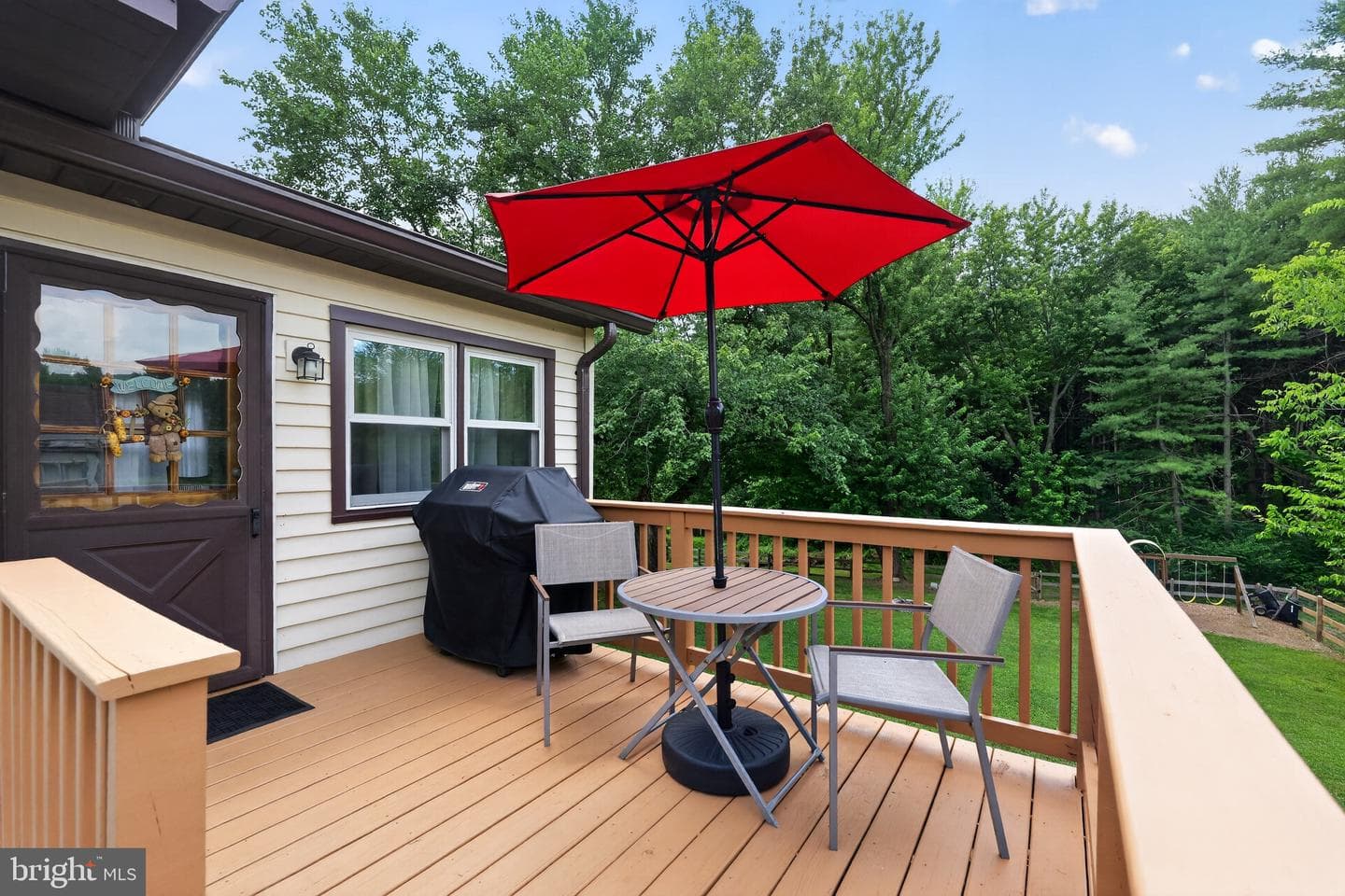 8354 Rocky Springs Road photo 27