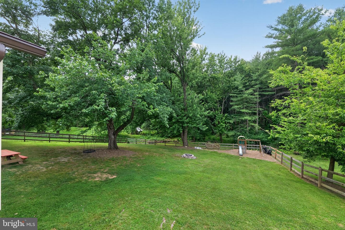 8354 Rocky Springs Road photo 28