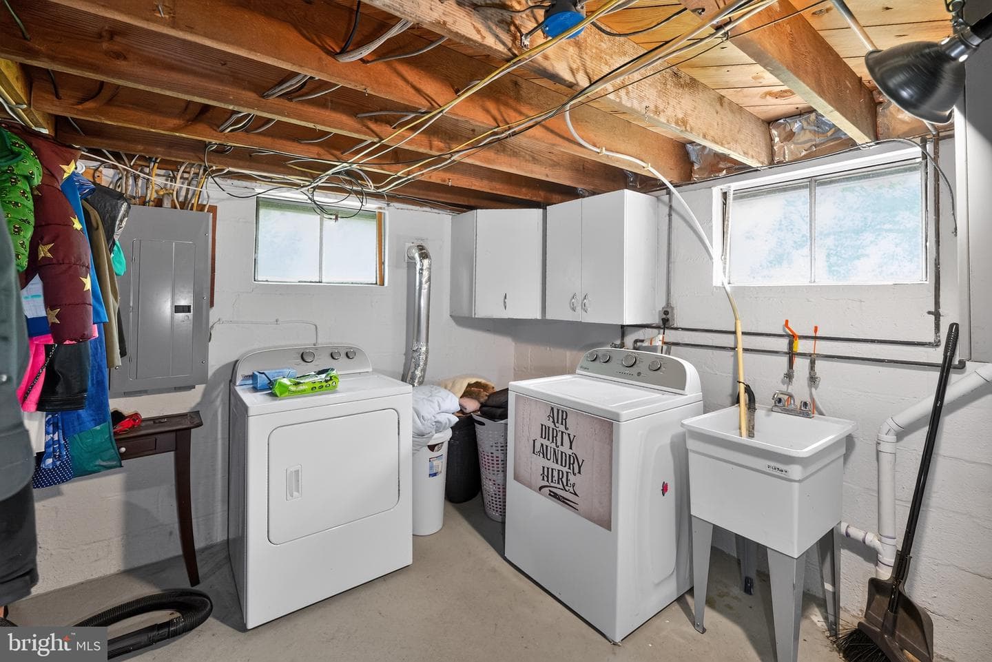 8354 Rocky Springs Road photo 29