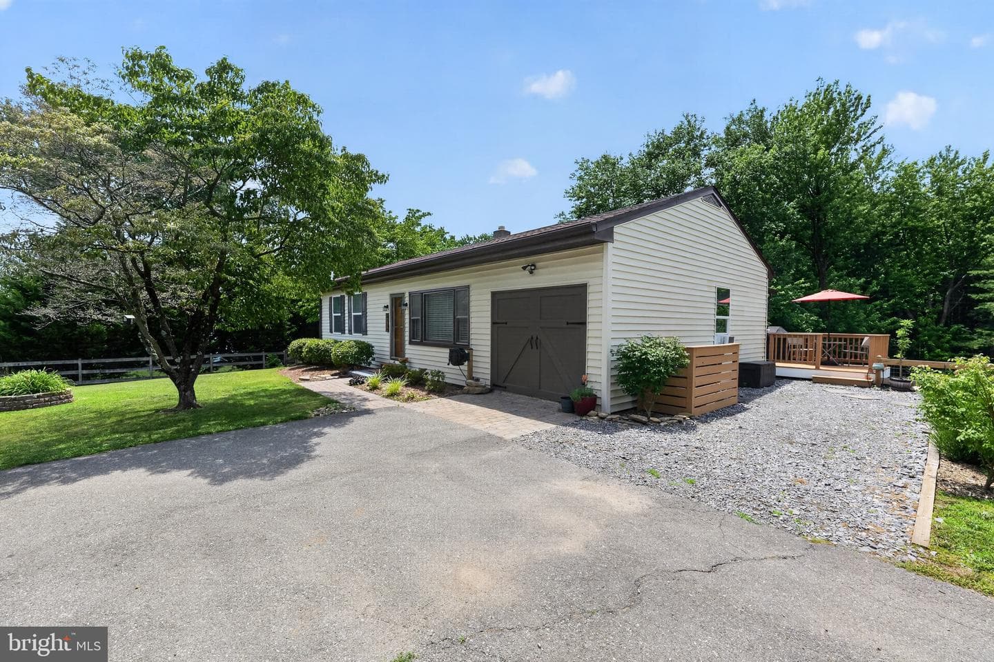 8354 Rocky Springs Road photo 3