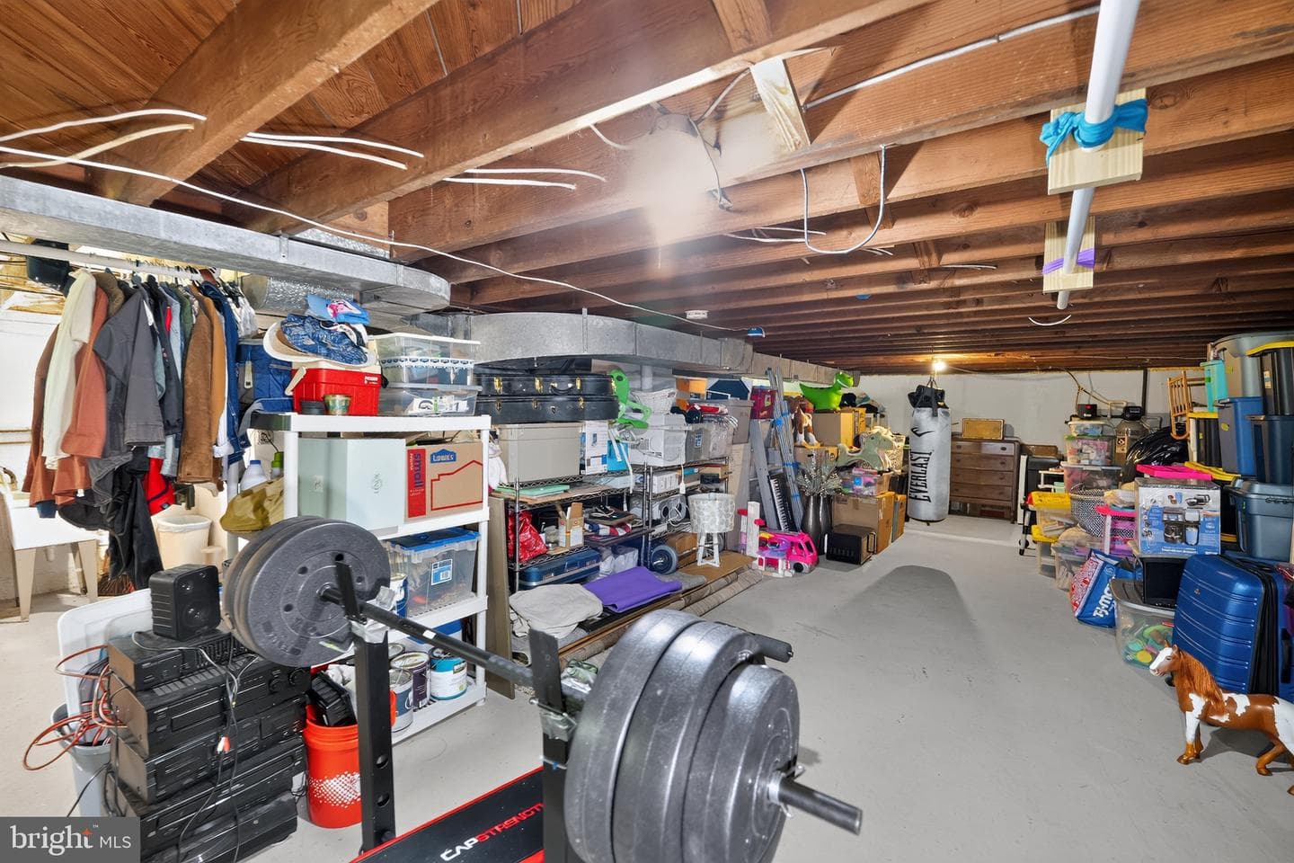 8354 Rocky Springs Road photo 30