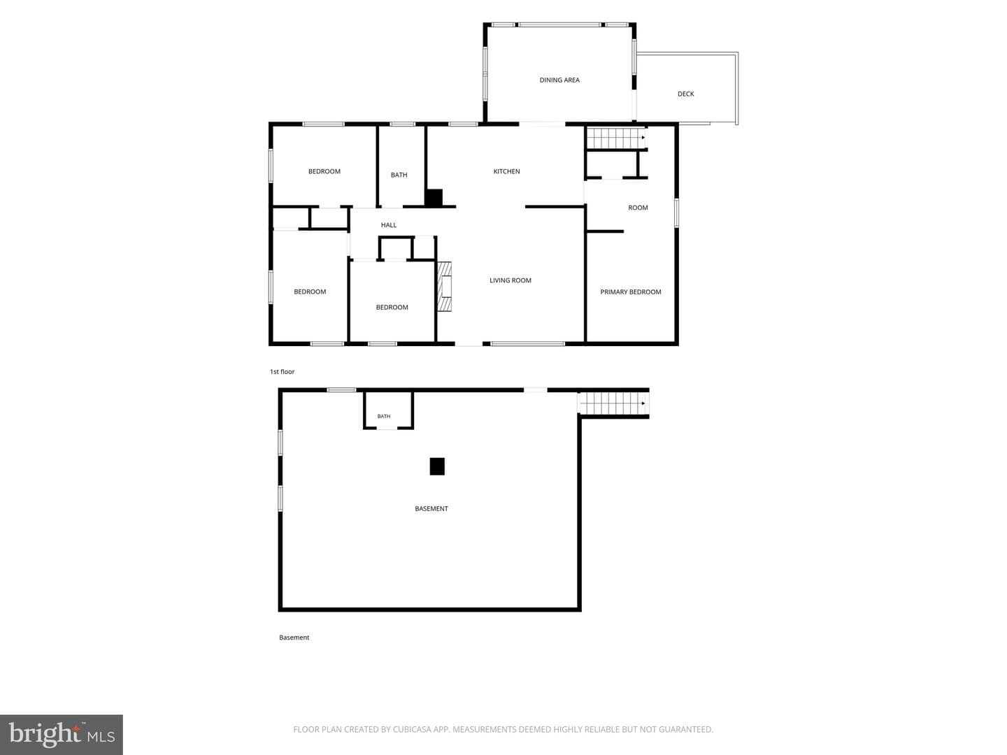 8354 Rocky Springs Road photo 32