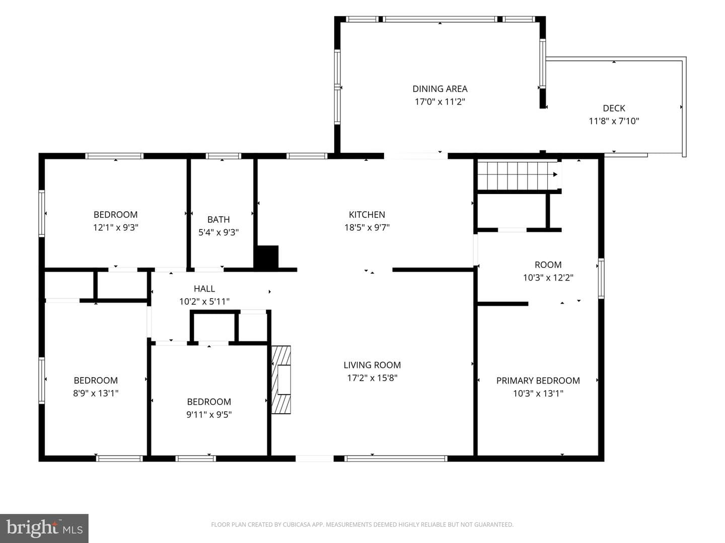 8354 Rocky Springs Road photo 33