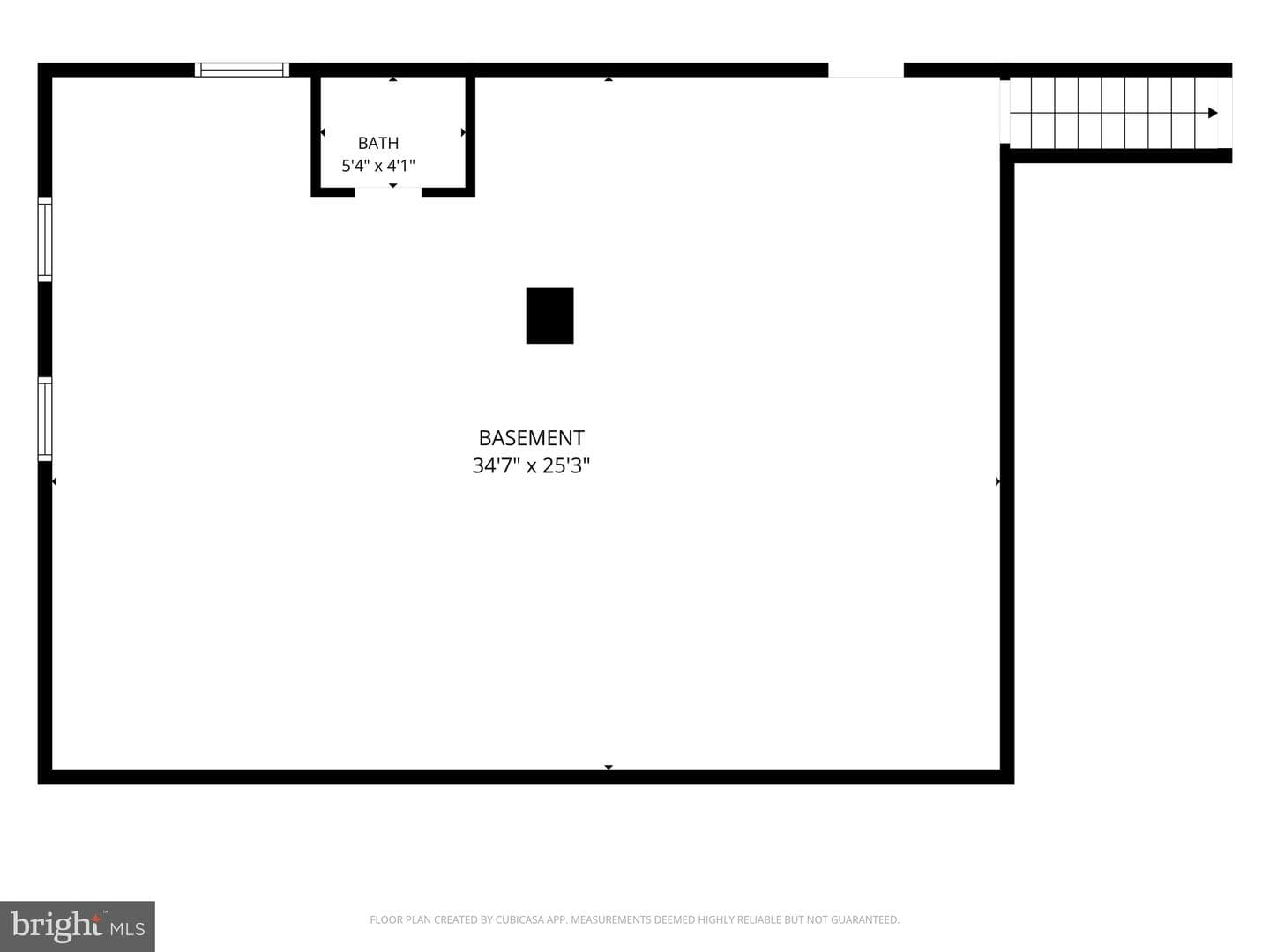8354 Rocky Springs Road photo 34