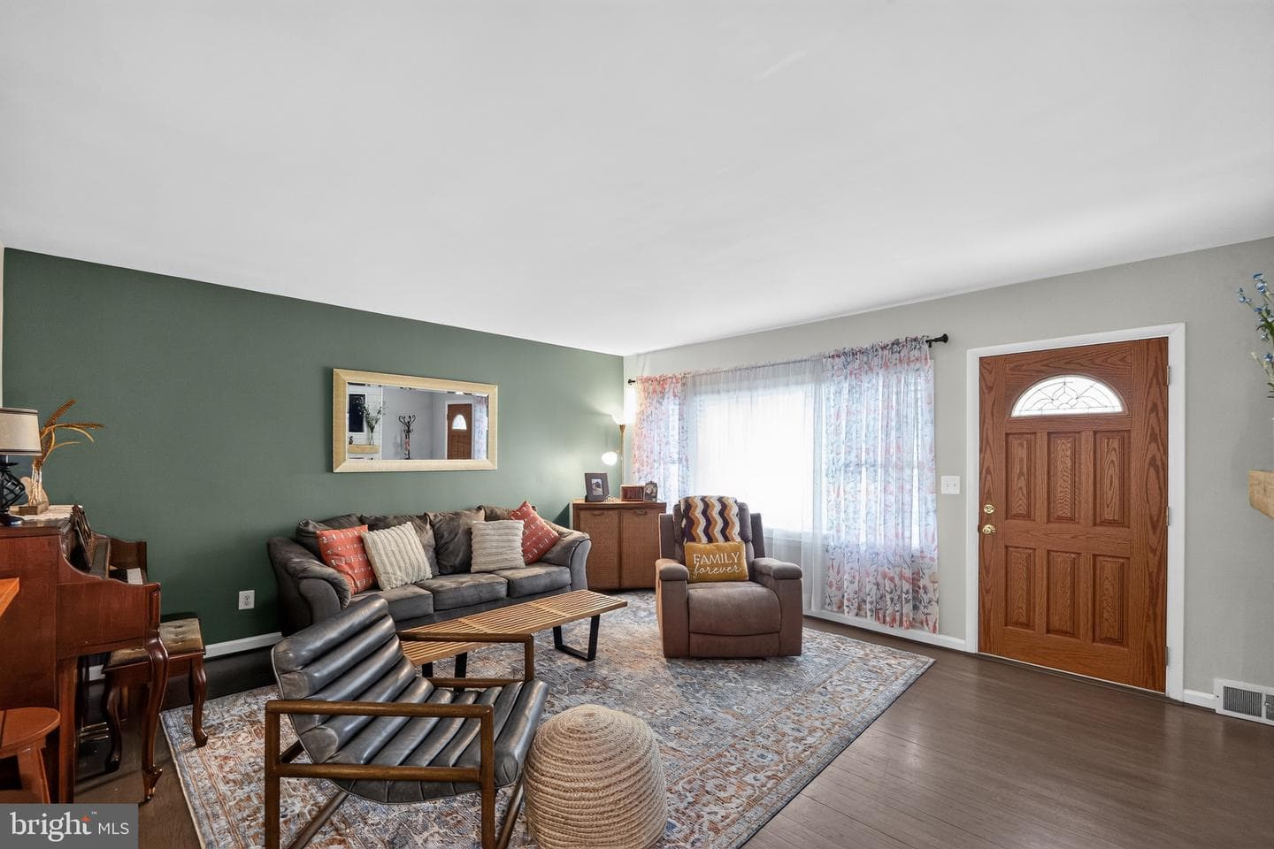 8354 Rocky Springs Road photo 5