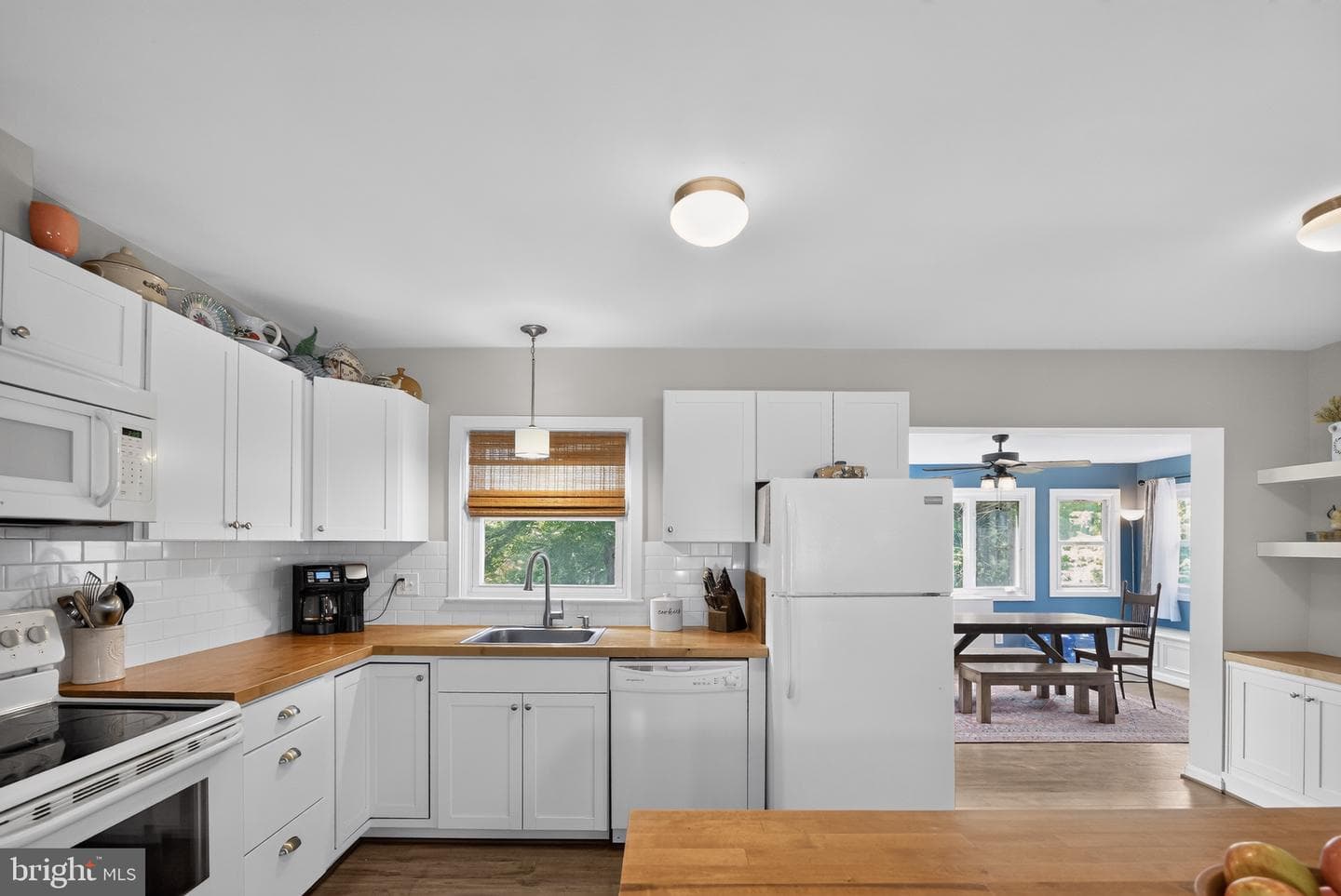 8354 Rocky Springs Road photo 8