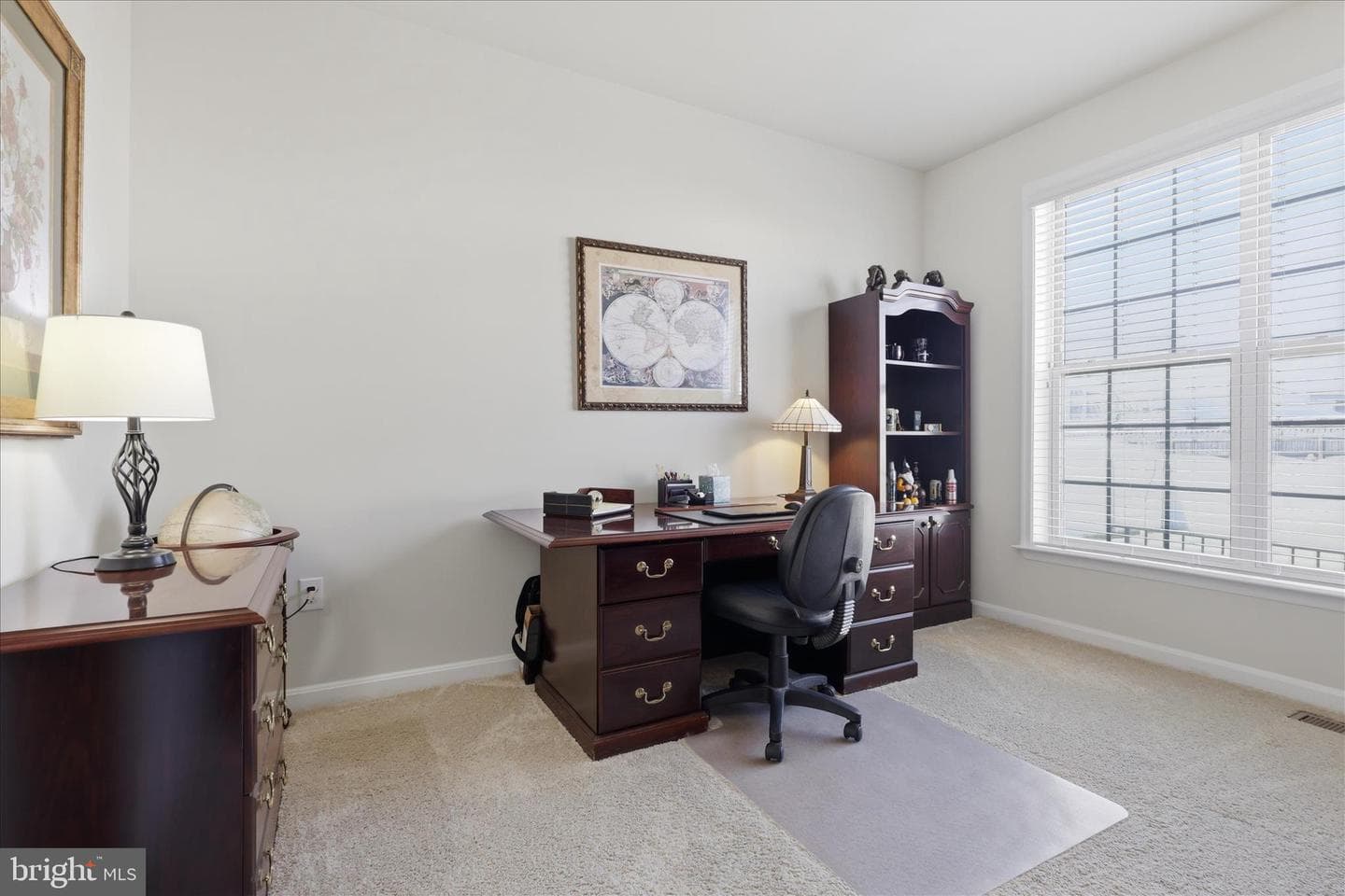 6606 Corbel Way photo 17