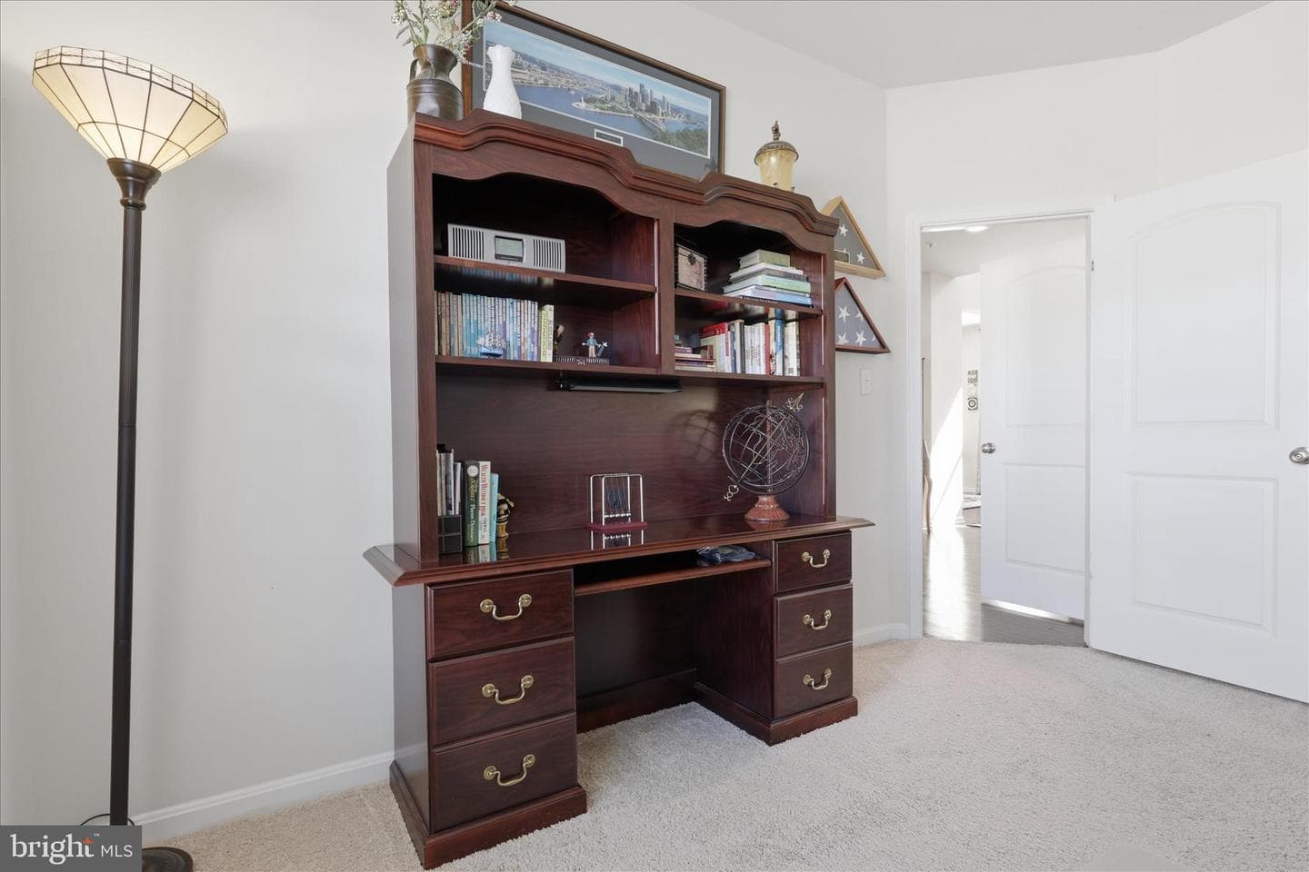 6606 Corbel Way photo 18