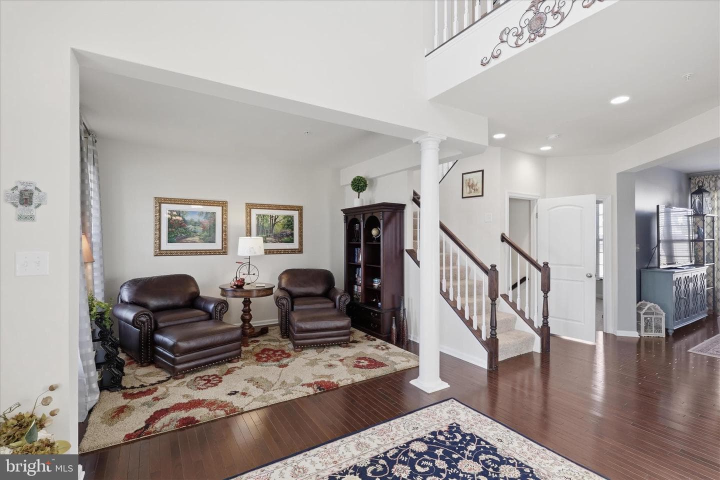 6606 Corbel Way photo 19