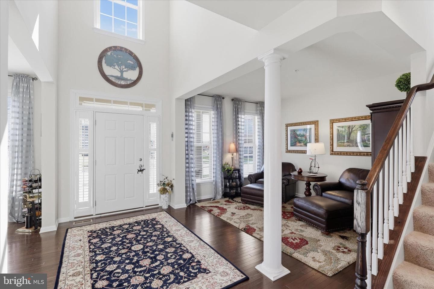 6606 Corbel Way photo 20