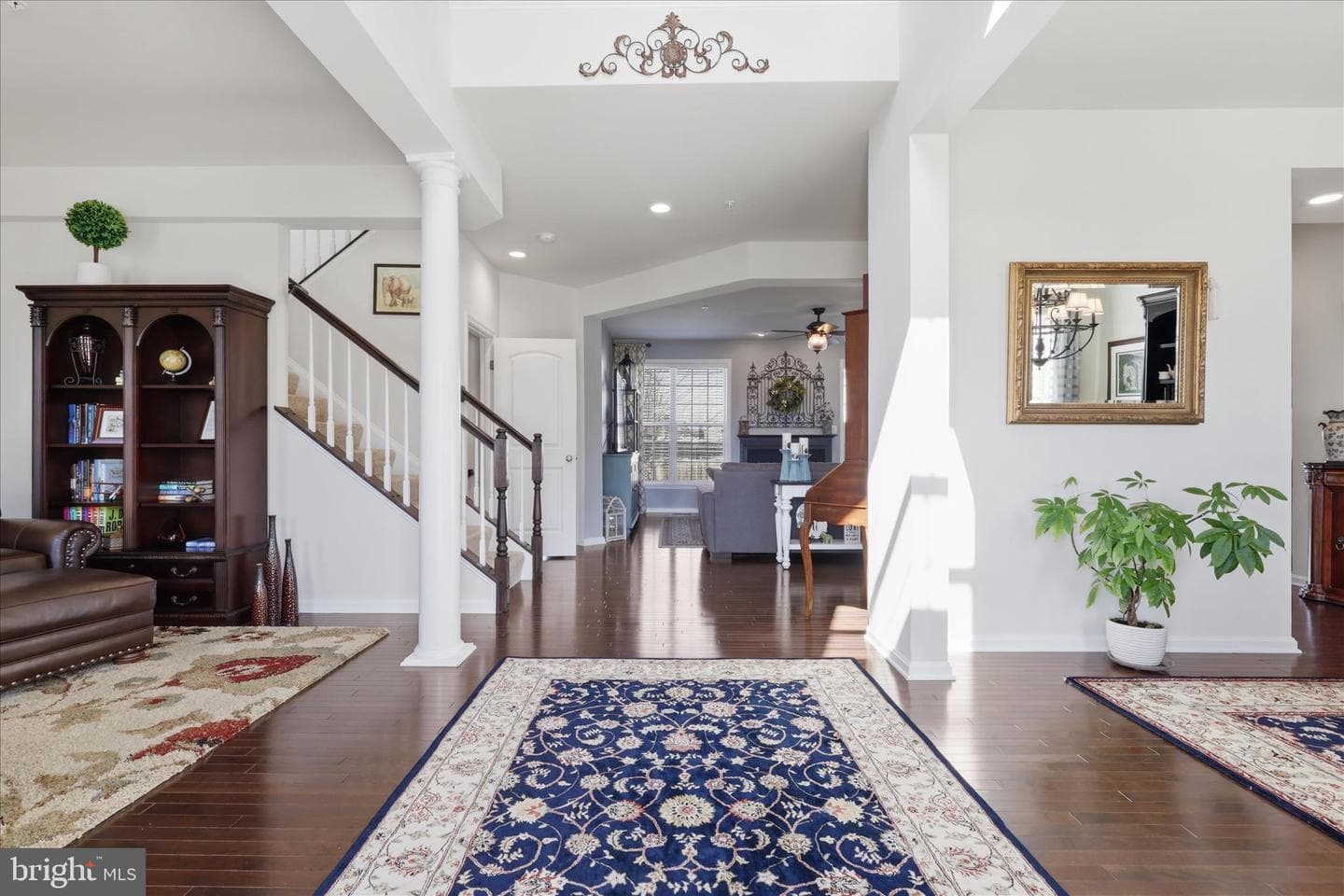 6606 Corbel Way photo 21