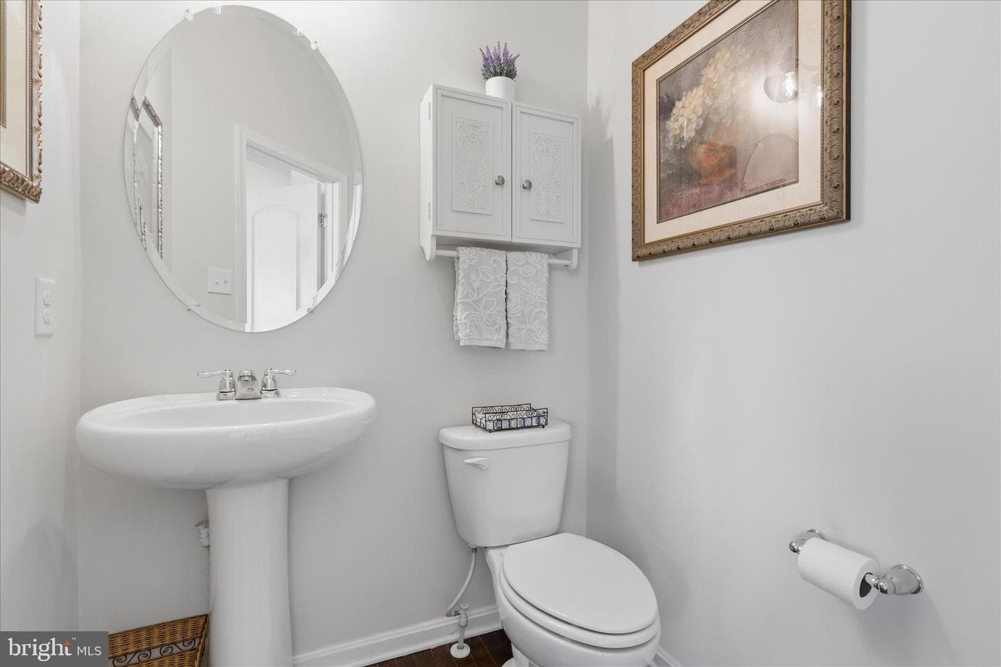 6606 Corbel Way photo 22