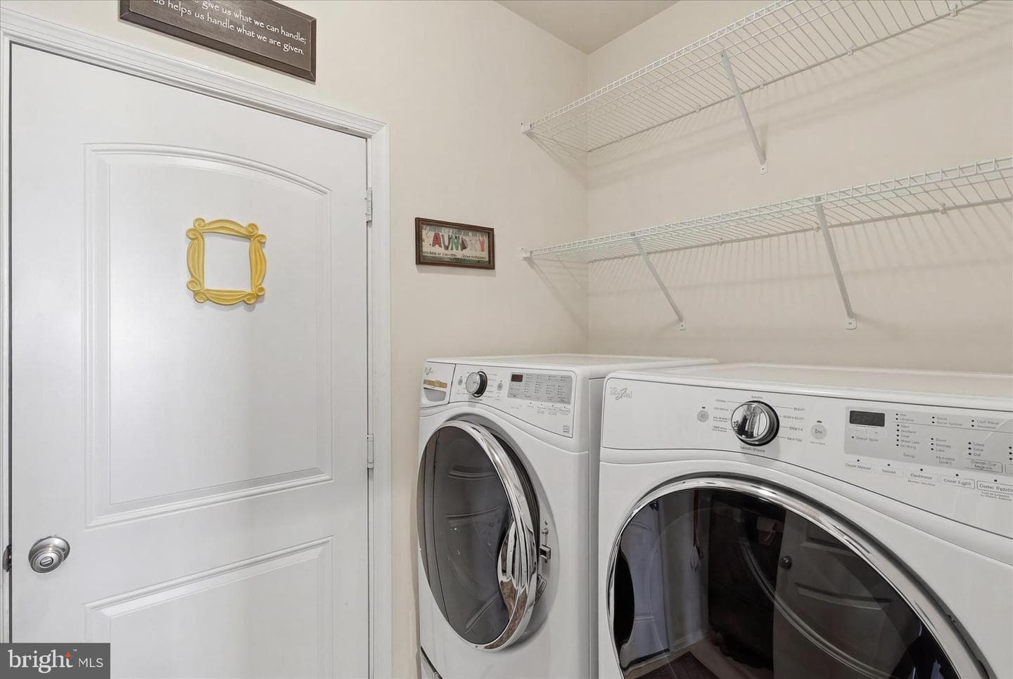 6606 Corbel Way photo 23
