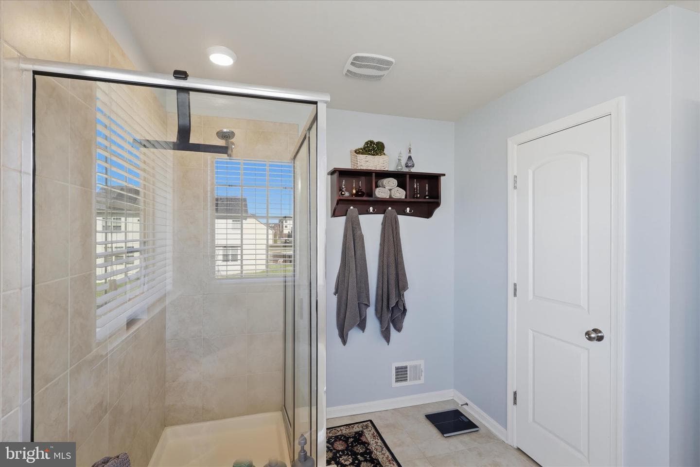 6606 Corbel Way photo 29