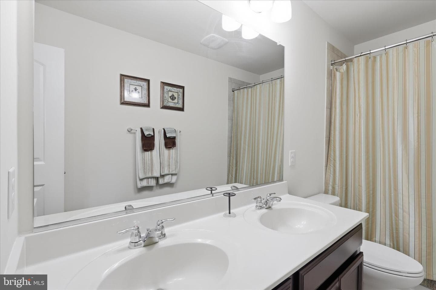 6606 Corbel Way photo 31