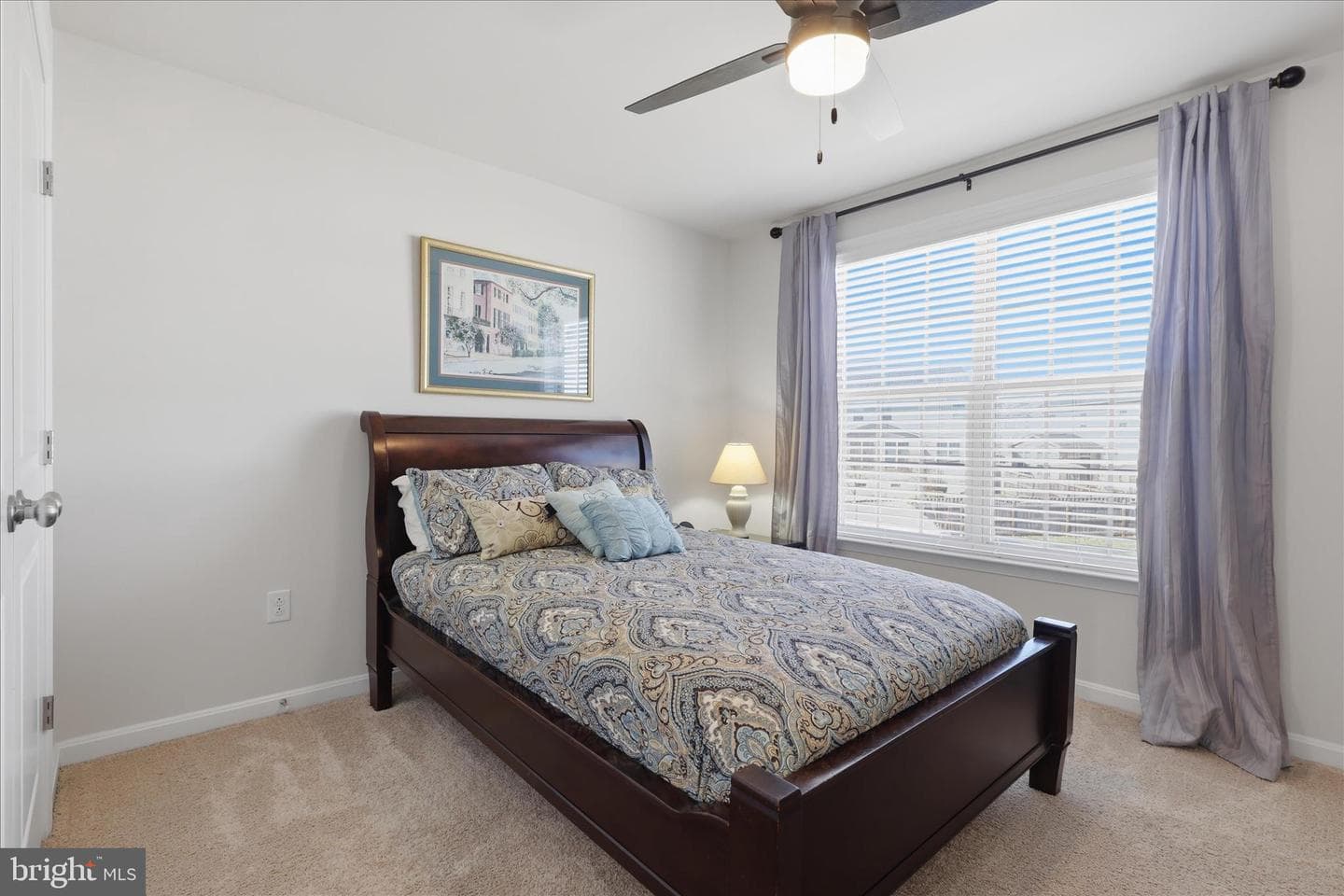6606 Corbel Way photo 32