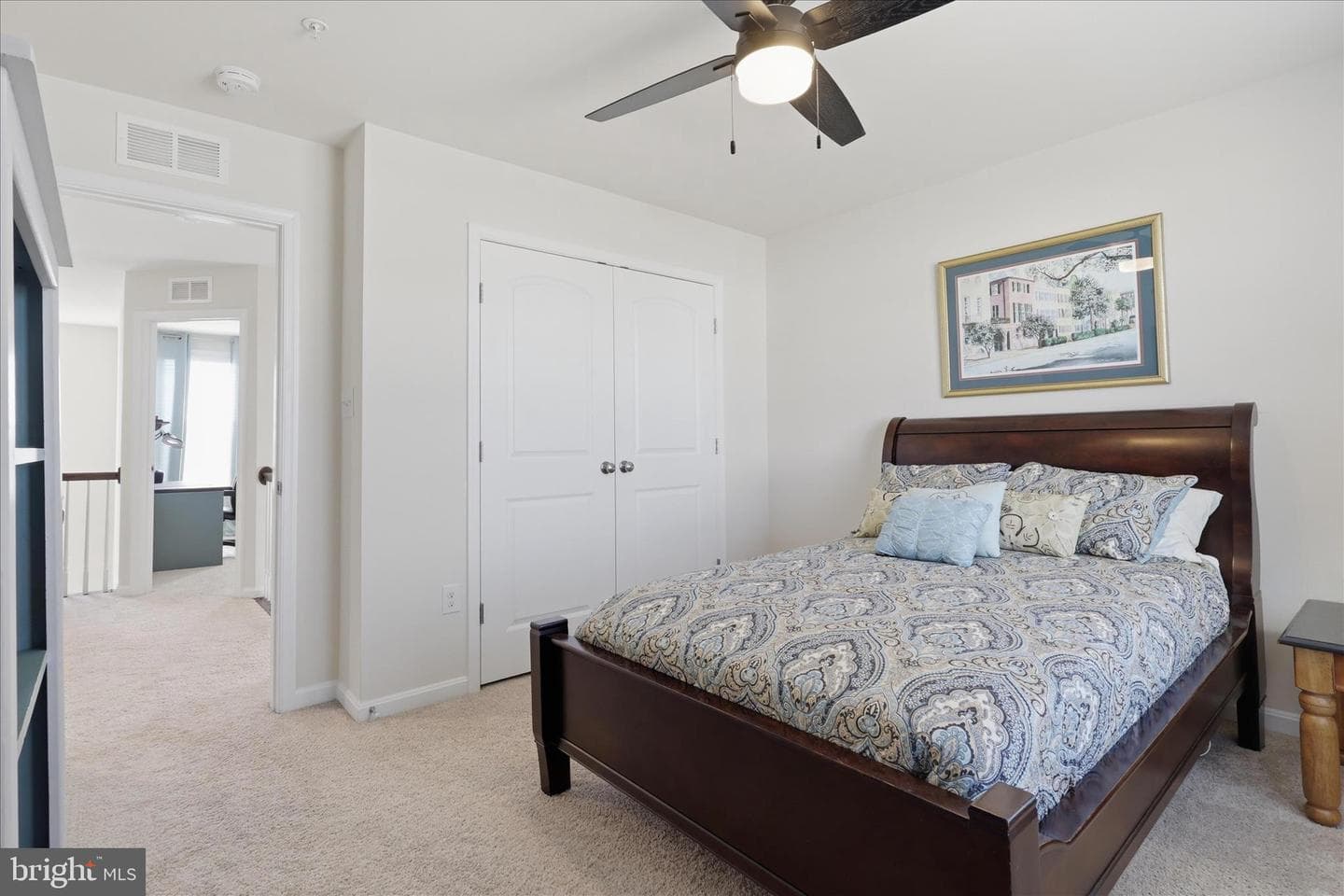 6606 Corbel Way photo 33