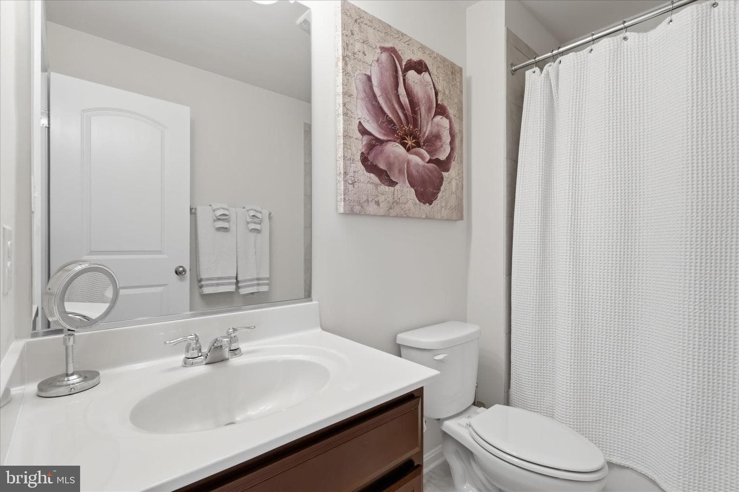 6606 Corbel Way photo 34