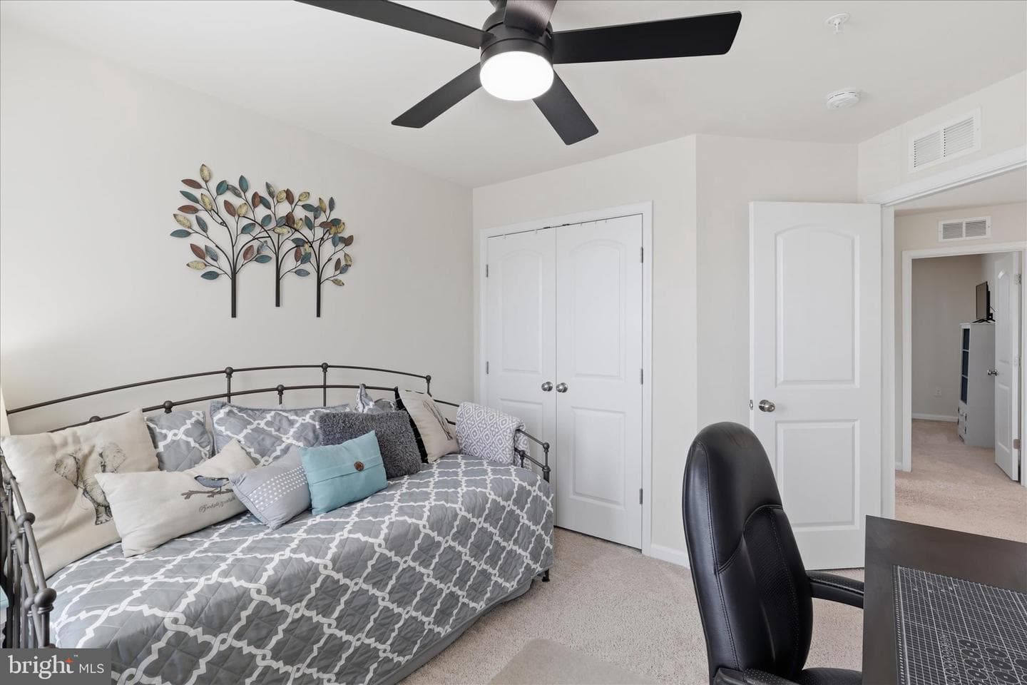 6606 Corbel Way photo 36