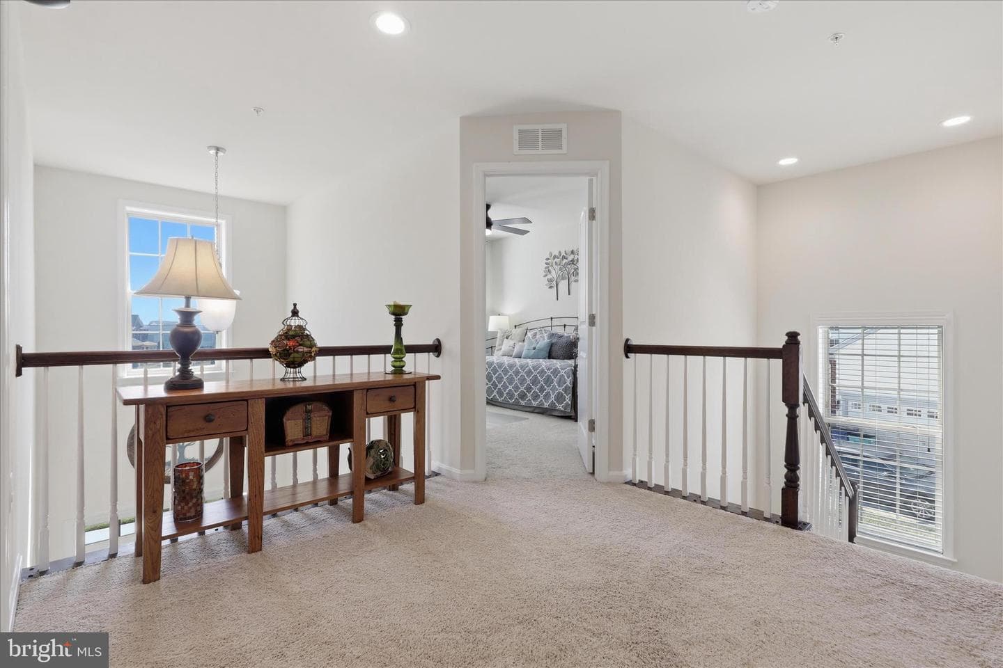 6606 Corbel Way photo 37