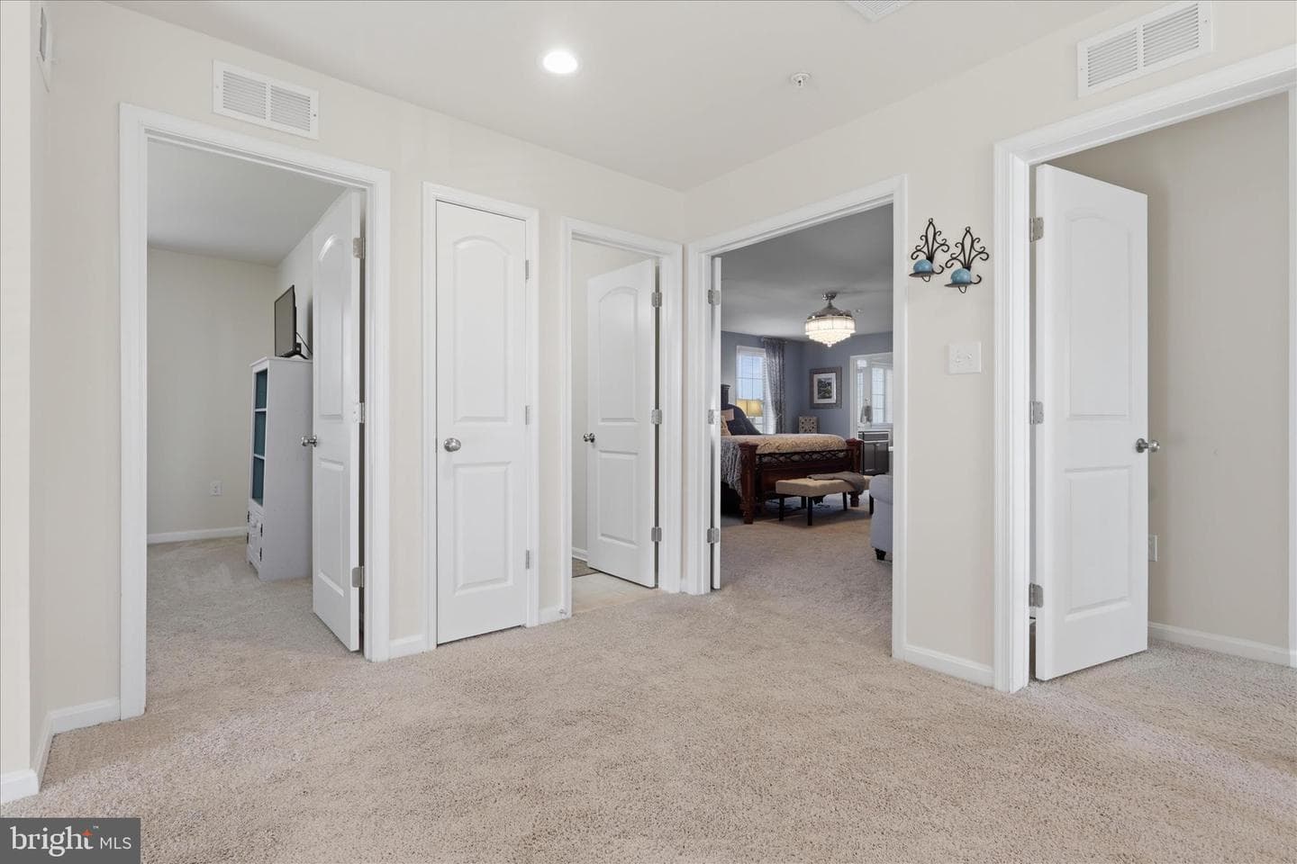 6606 Corbel Way photo 38