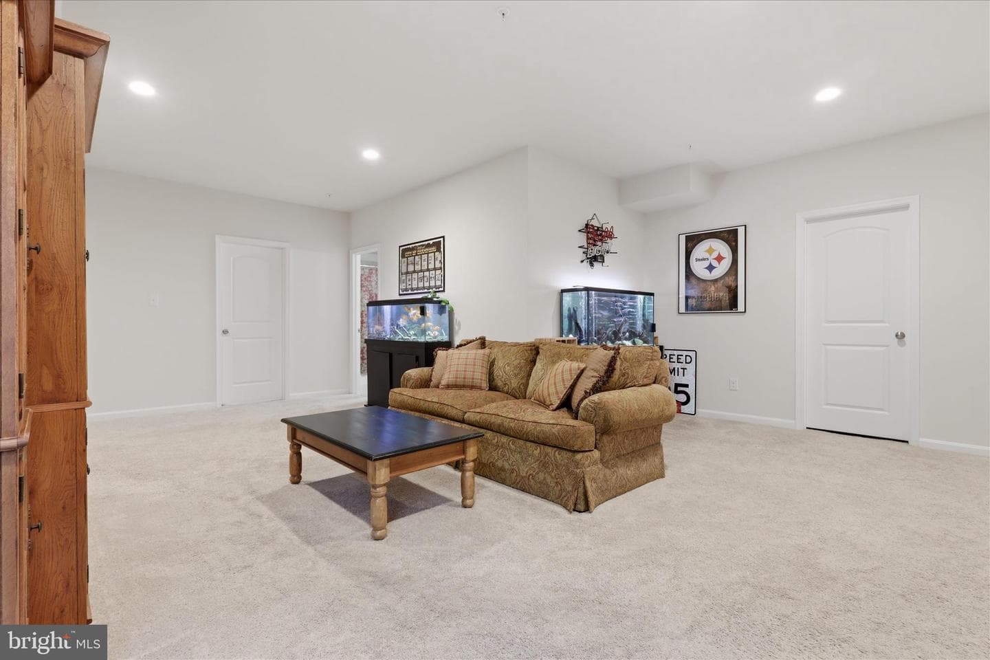 6606 Corbel Way photo 40