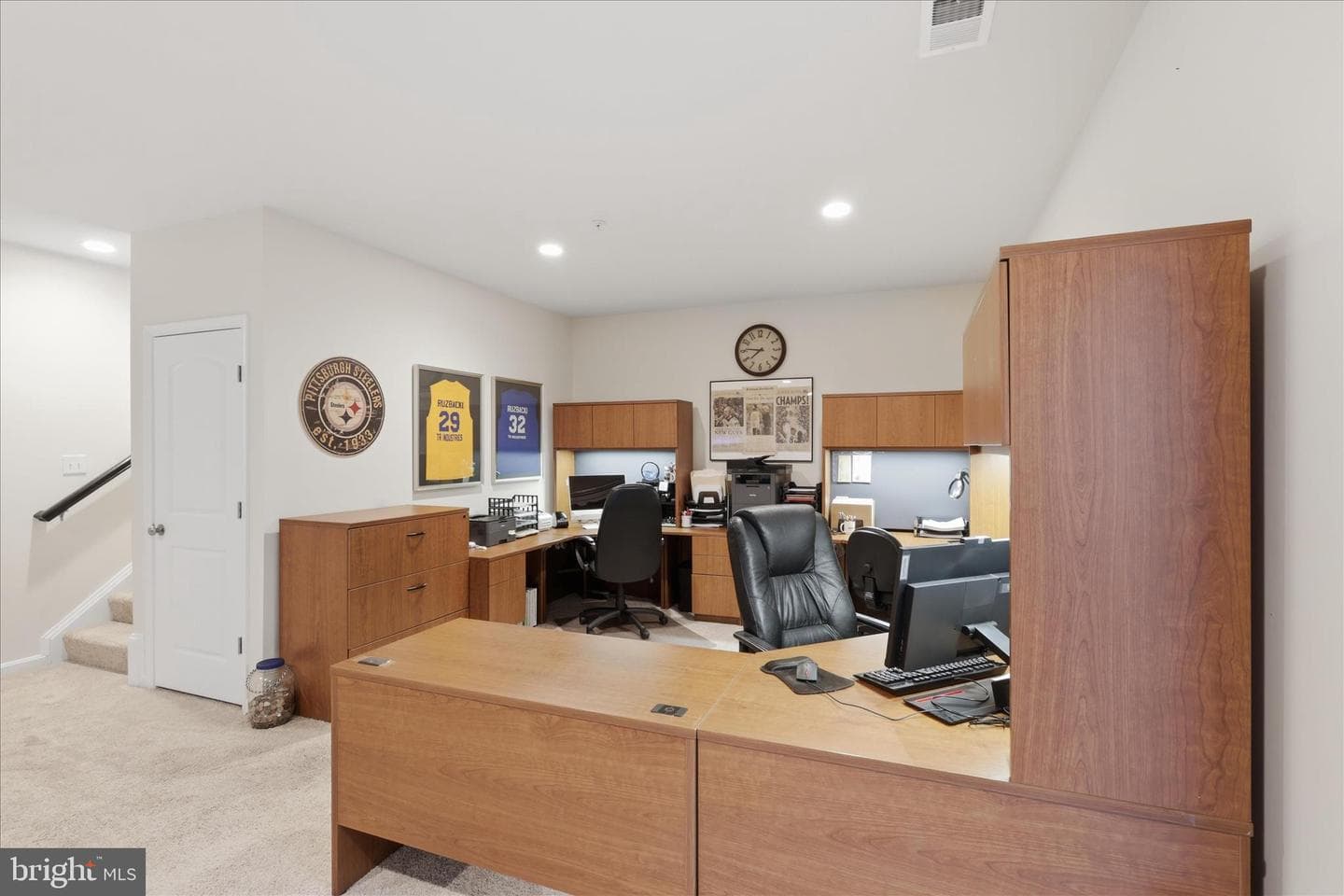 6606 Corbel Way photo 41