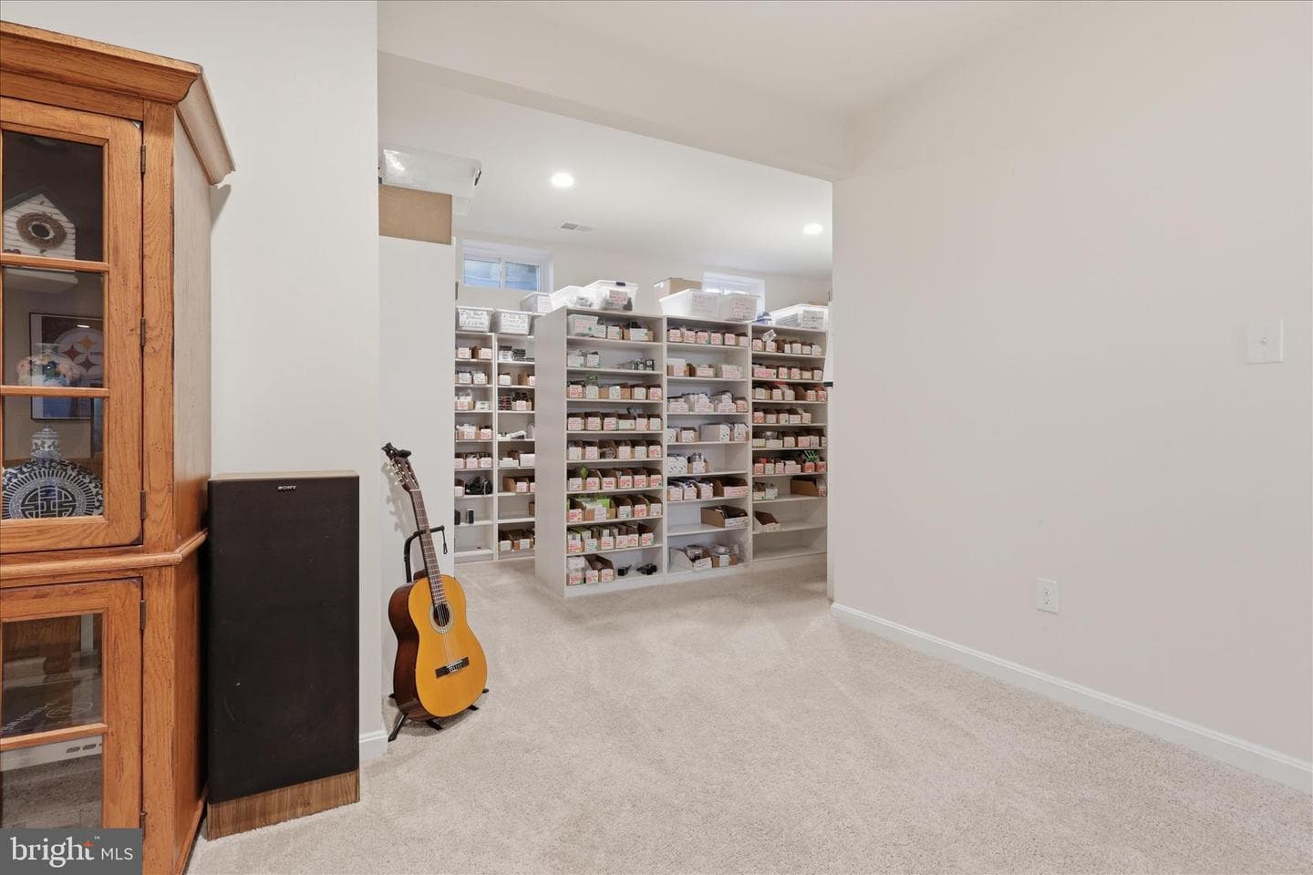 6606 Corbel Way photo 44