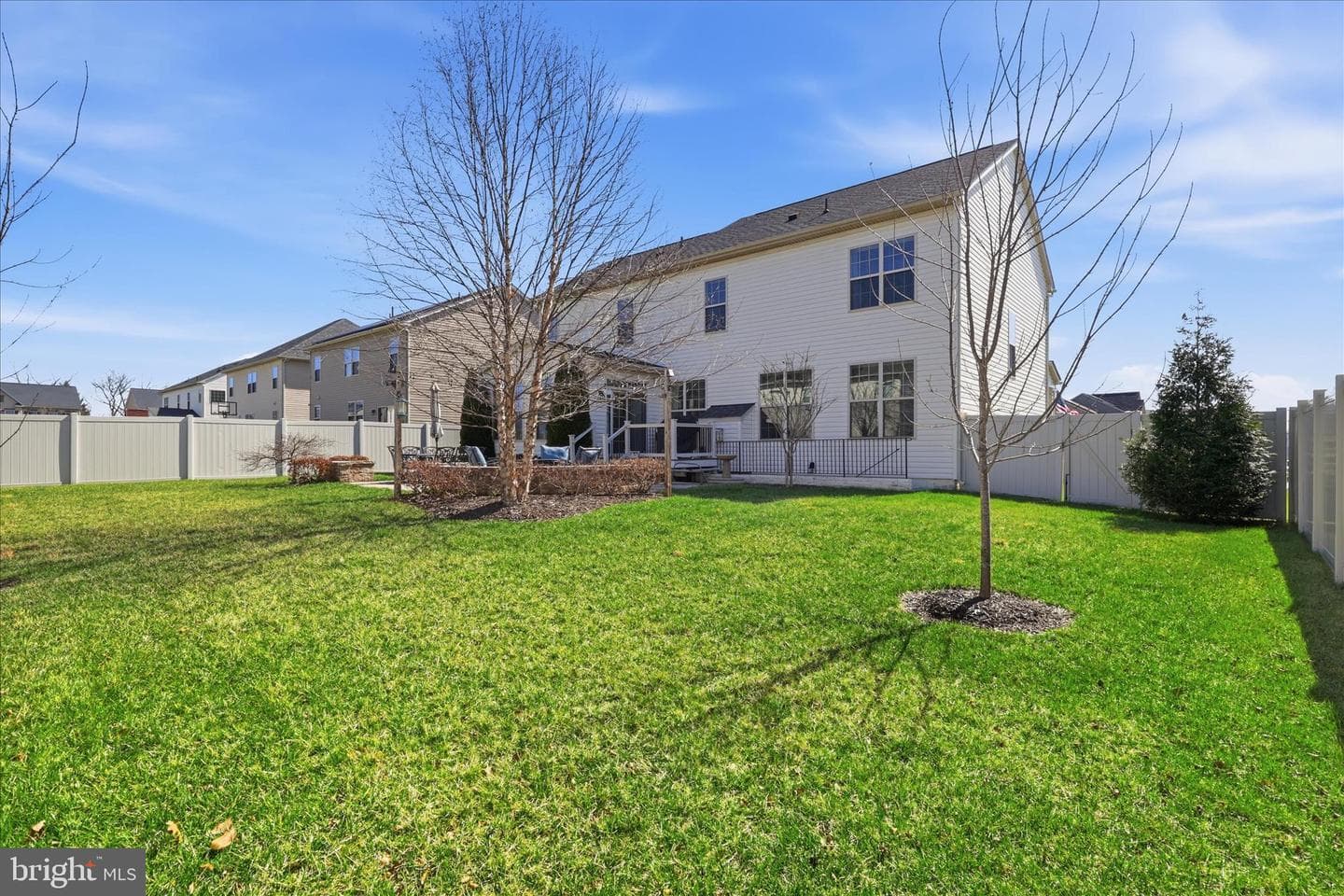 6606 Corbel Way photo 48