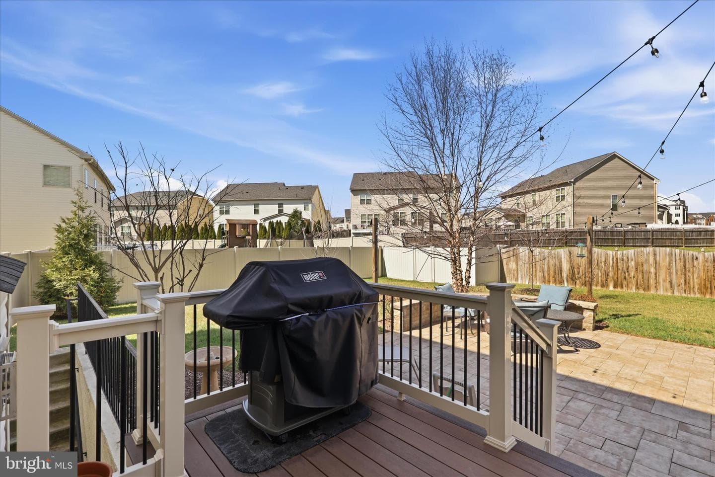 6606 Corbel Way photo 50