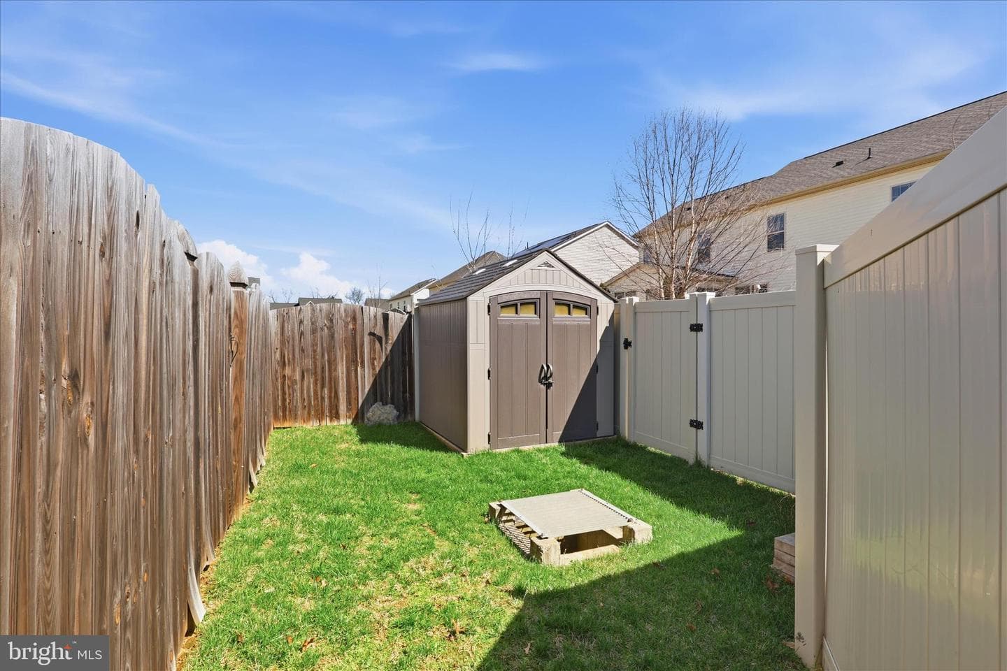 6606 Corbel Way photo 51