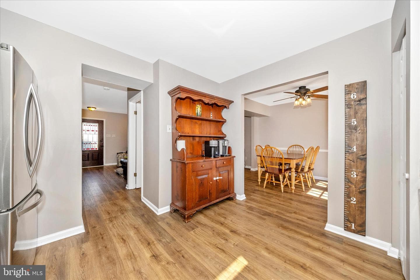 10747 Edgewood Court photo 11