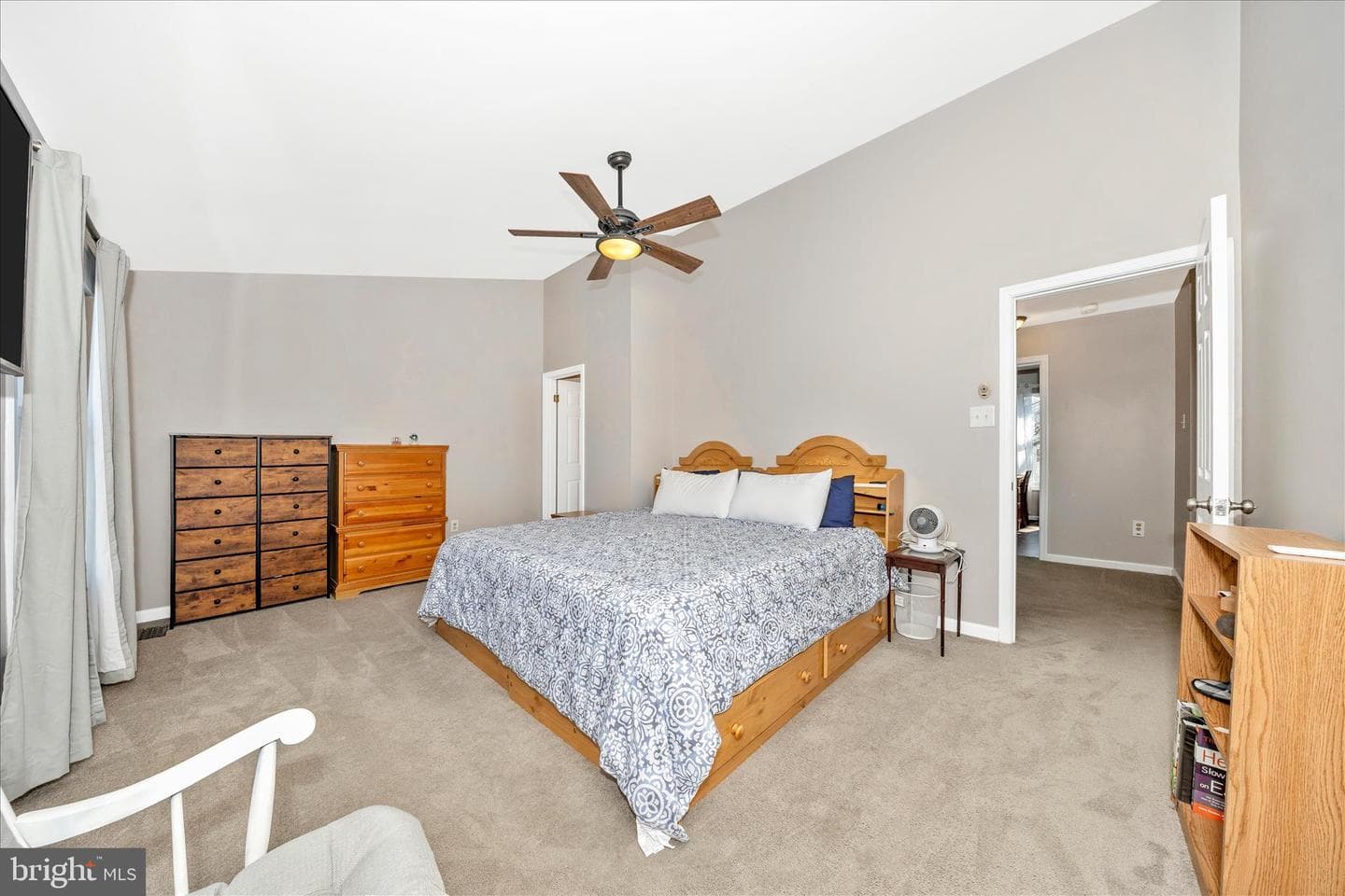 10747 Edgewood Court photo 15