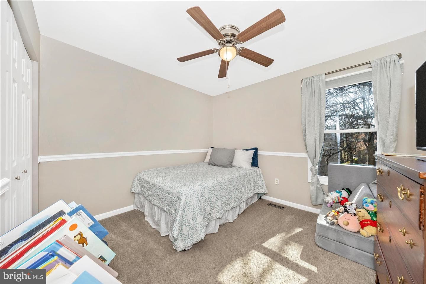 10747 Edgewood Court photo 19