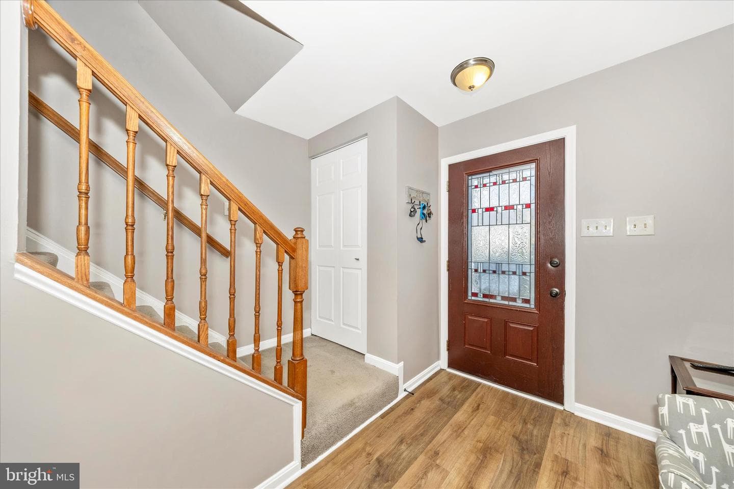 10747 Edgewood Court photo 2