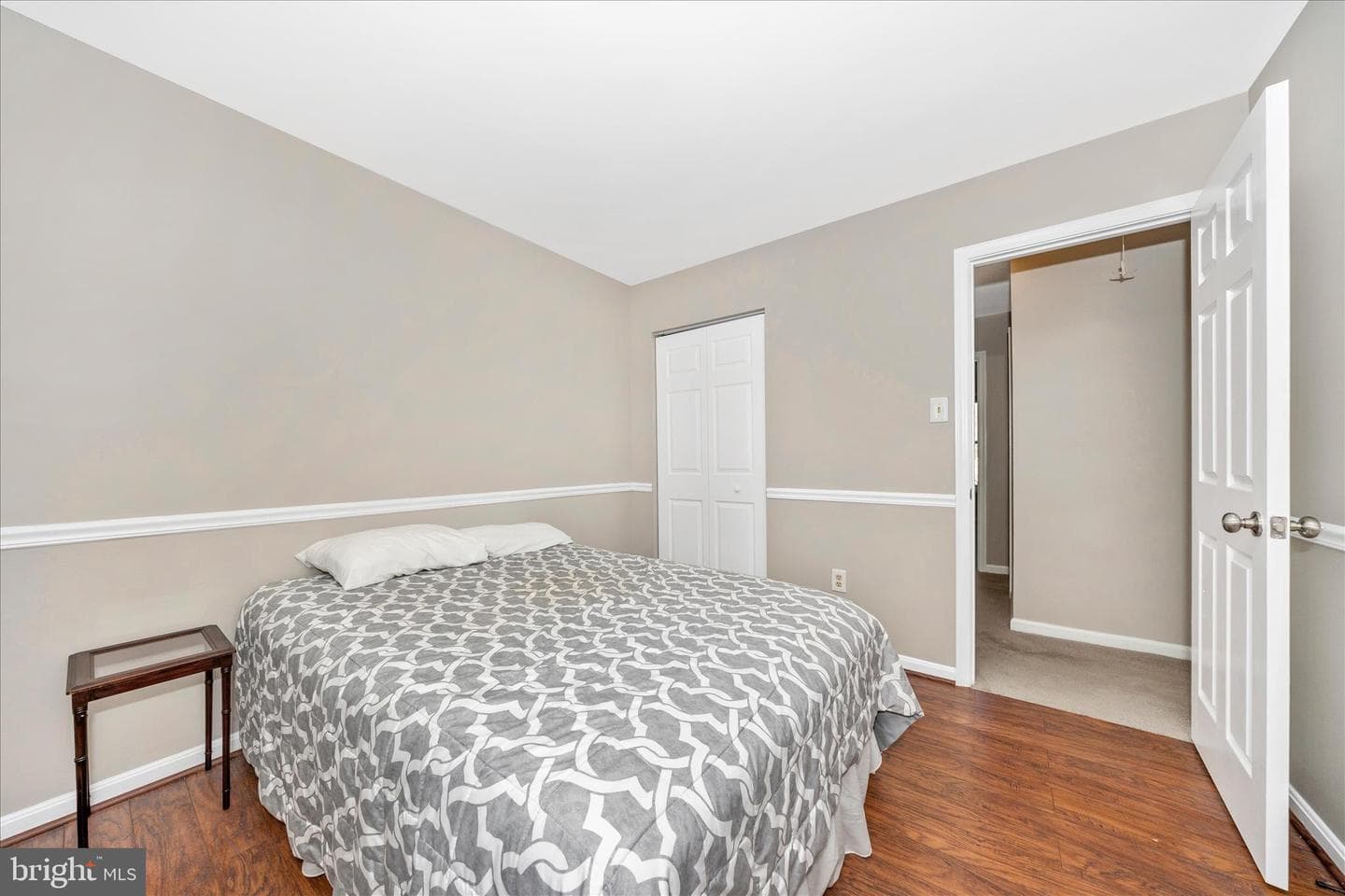 10747 Edgewood Court photo 22