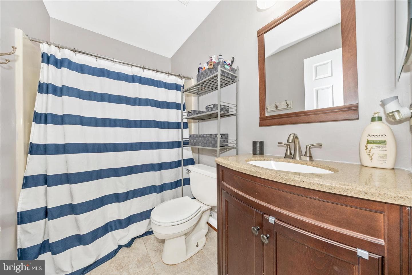 10747 Edgewood Court photo 23