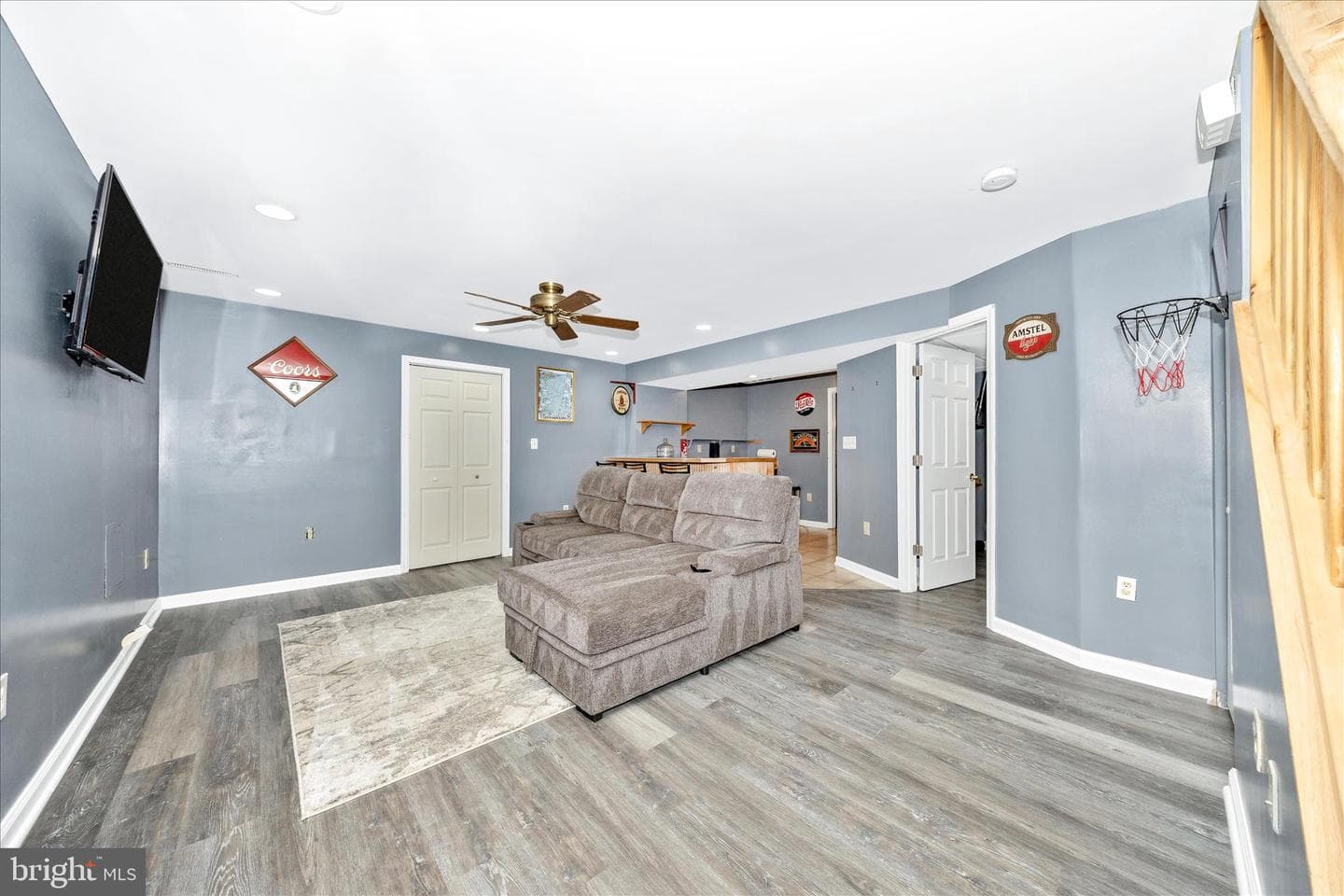 10747 Edgewood Court photo 25