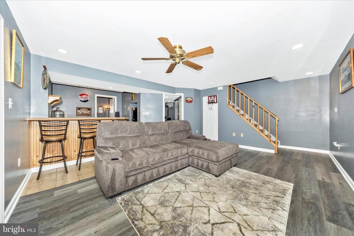 10747 Edgewood Court photo 26