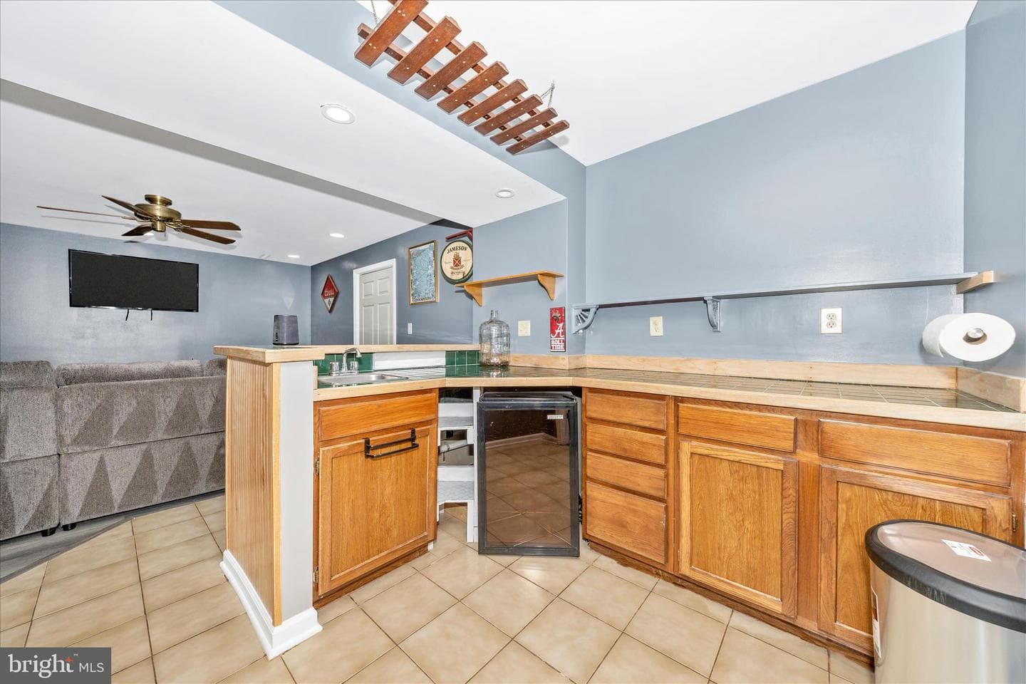 10747 Edgewood Court photo 30